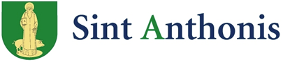 Gemeente Sint Anthonis